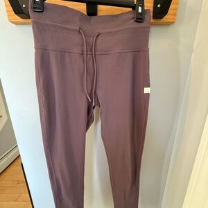 Vuori Daily Leggings